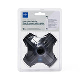 Medline Cane Replacement Tips - BeHope