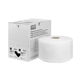 Medline Disposable Dusting Sheets