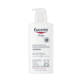 Eucerin Lotion - BeHope