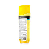 Neutrogena Beach Defense Sunscreen - BeHope
