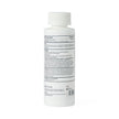 Drug Buster Drug Disposal Systems And Supplies - BeHope