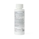Drug Buster Drug Disposal Systems And Supplies - BeHope