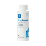 Drug Buster Drug Disposal System - BeHope
