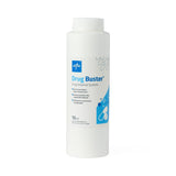 Drug Buster Drug Disposal Systems And Supplies - BeHope