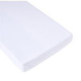 PerforMAX Envelope Contour Sheets