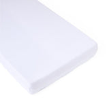 PerforMAX Envelope Contour Sheets