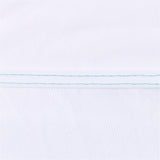 PerforMAX Envelope Contour Sheets