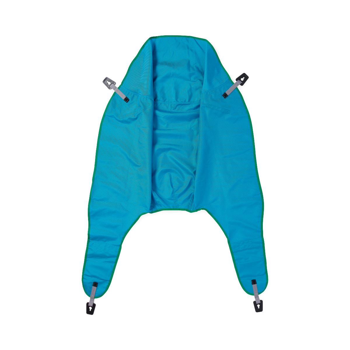 Medline Reusable Clip Slings