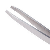Floor Grade Eyebrow Tweezers - BeHope