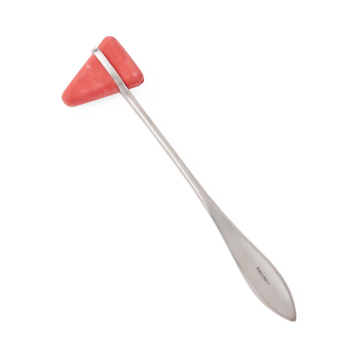 Medline Taylor Percussion Hammer