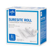 SureSite Roll Transparent Film Dressings - BeHope