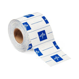 SureSite Roll Transparent Film Dressings