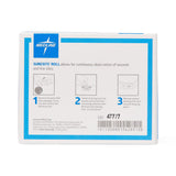 SureSite Roll Transparent Film Dressings