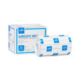 SureSite Roll Transparent Film Dressings