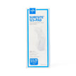 SureSite 123+ Pad Transparent Dressings