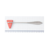 Medline Taylor Percussion Hammer
