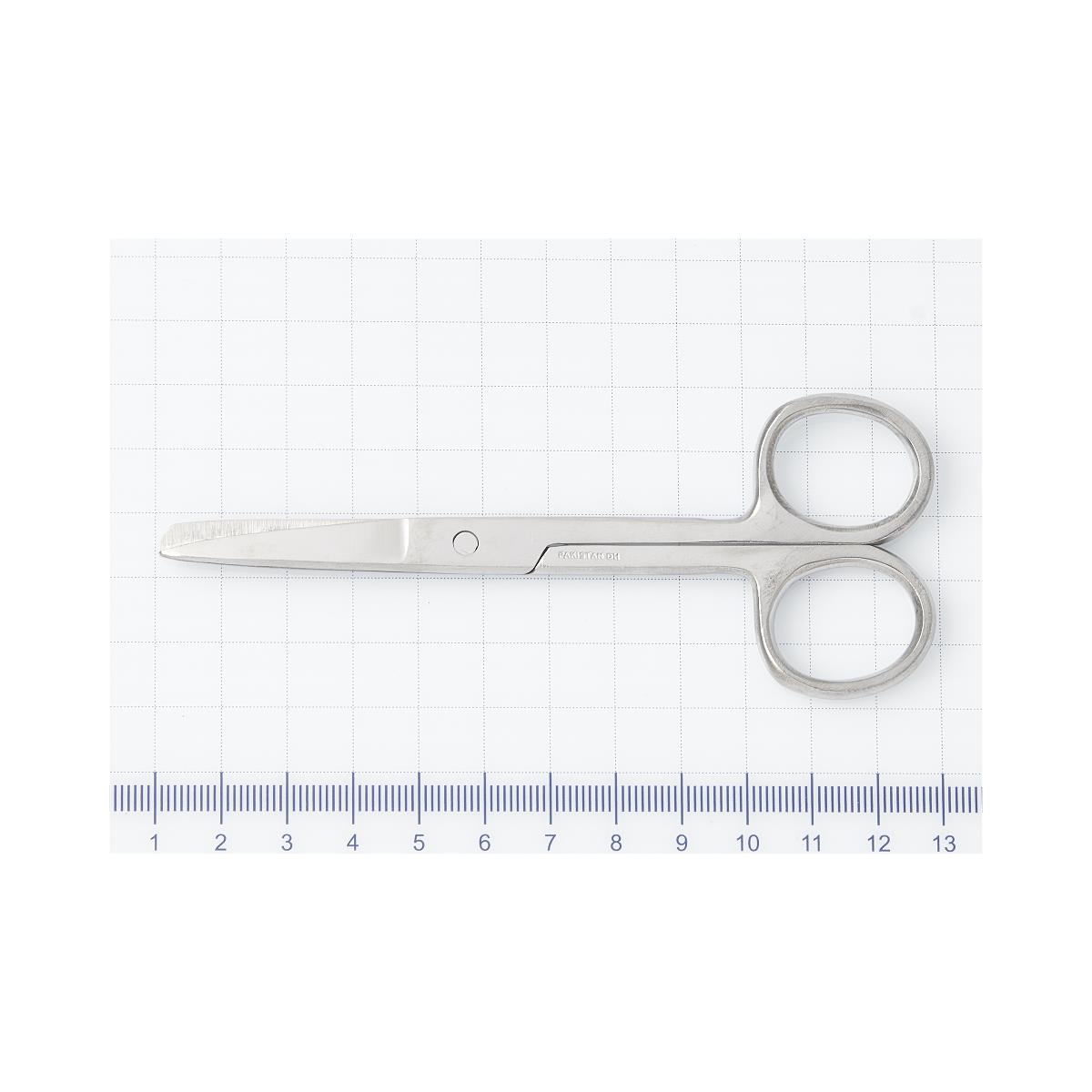 Medline Floor Grade O.R. Scissors