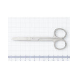 Medline Floor Grade O.R. Scissors