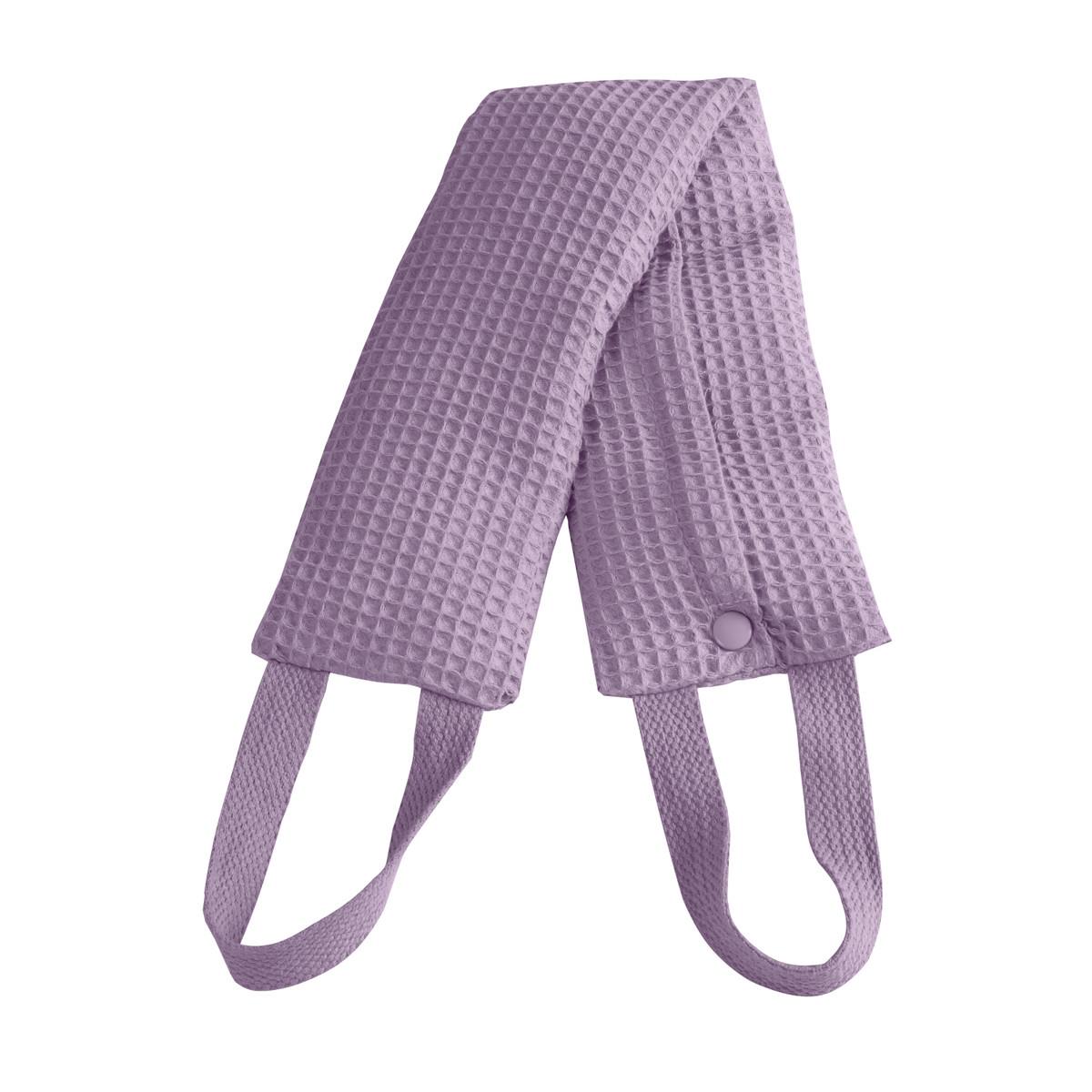 Vivi Relax A Bac Hot/cold Therapy Wraps - BeHope