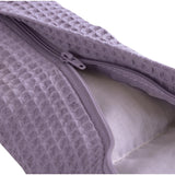 Vivi Relax A Bac Hot/cold Therapy Wraps - BeHope