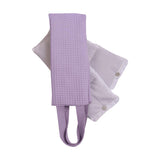 Vivi Relax A Bac Hot/cold Therapy Wraps - BeHope