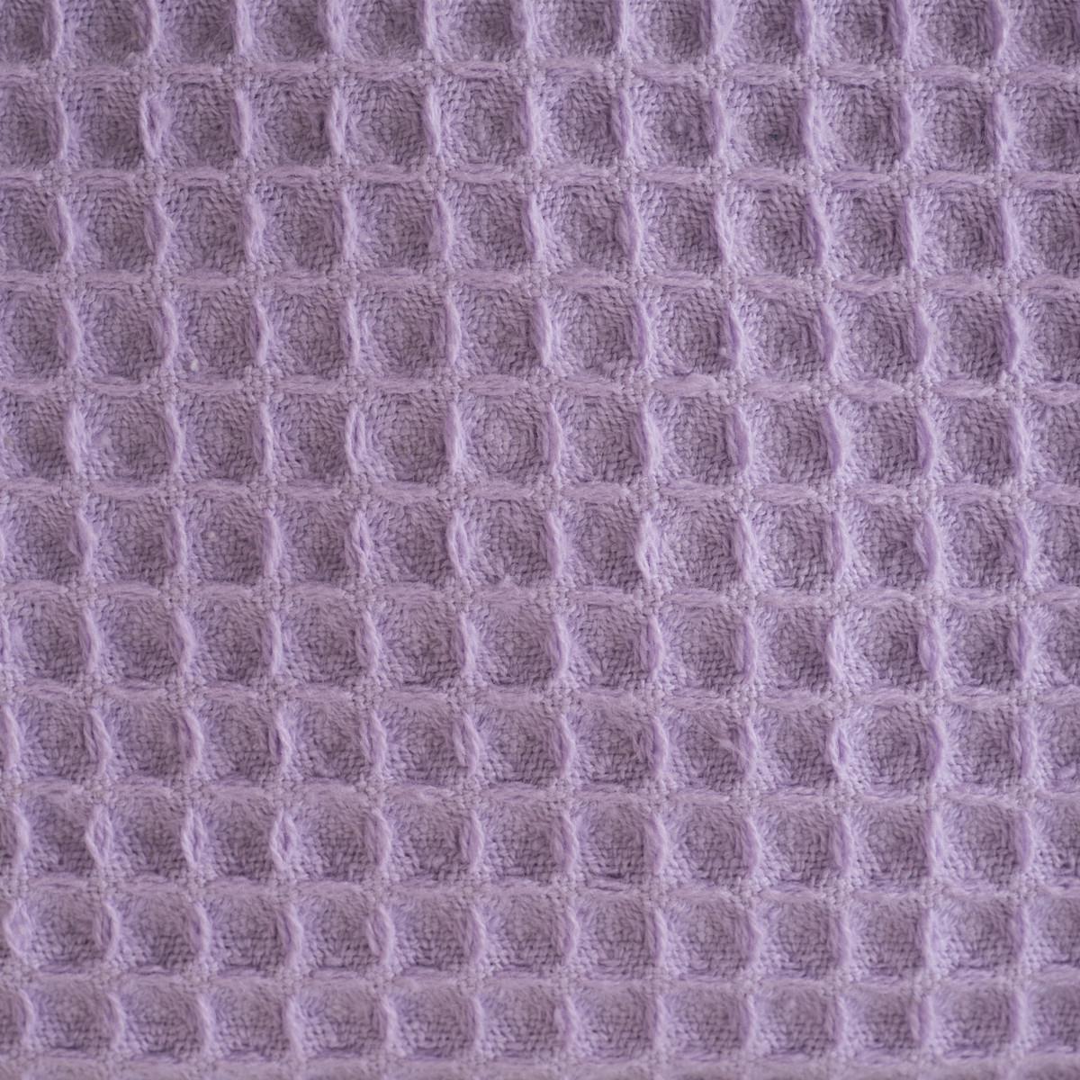 Vivi Relax A Bac Hot/cold Therapy Wraps - BeHope