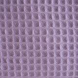 Vivi Relax A Bac Hot/cold Therapy Wraps - BeHope