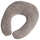 Vivi Relax A Bac Hot/cold Therapy Wraps - BeHope