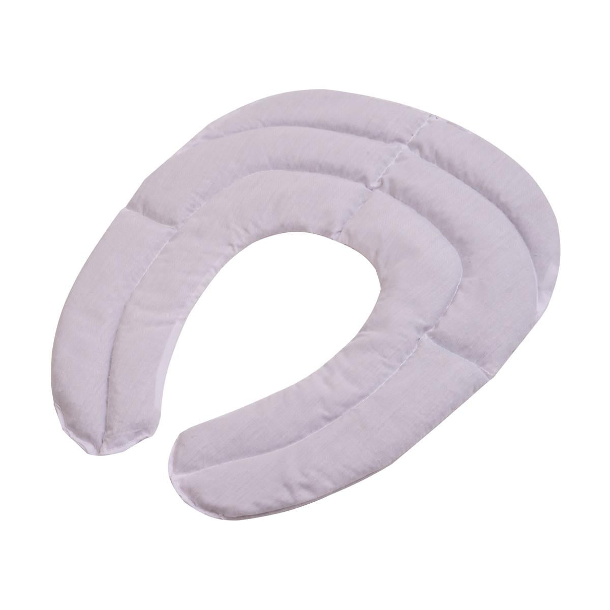 Vivi Relax A Bac Hot/cold Therapy Wraps - BeHope