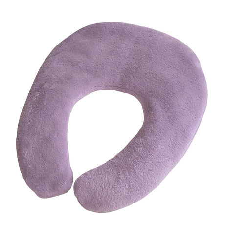 Vivi Relax A Bac Hot/Cold Therapy Wraps