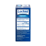 Lactaid Fast Act Caplets