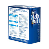 Lactaid Fast Act Caplets