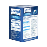 Lactaid Fast Act Caplets