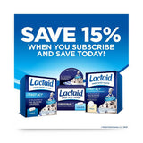 Lactaid Fast Act Caplets