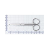 Floor Grade Sharp/Blunt OR Scissors