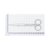 Medline Floor Grade O.R. Scissors