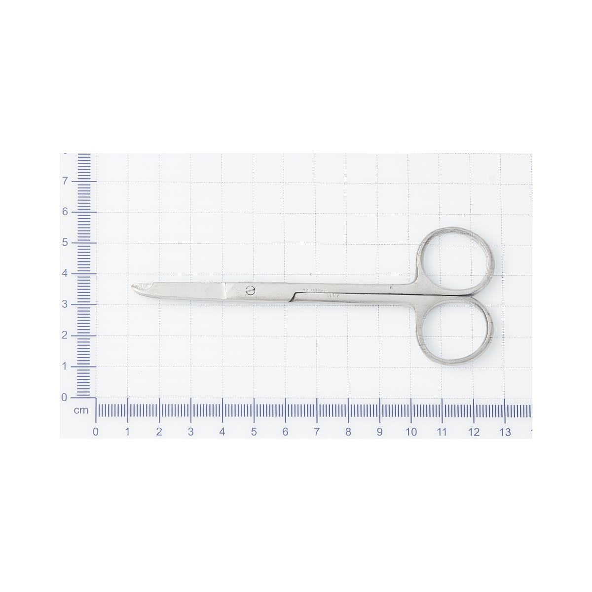 Floor Grade Littauer Stitch Scissors