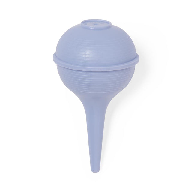 Medline Sterile Ear/ulcer Syringes - BeHope