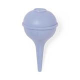Medline Sterile Ear/ulcer Syringe