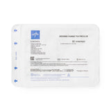 Medline Central Line Dressing Trays