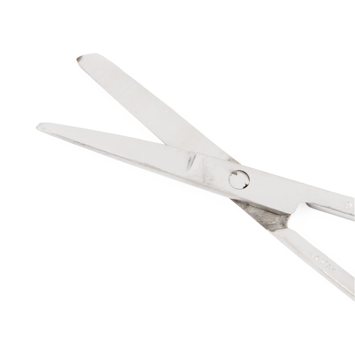 Floor Grade Sharp/Blunt OR Scissors