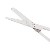 Floor Grade Sharp/Blunt OR Scissors