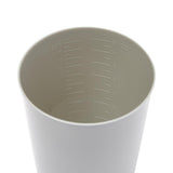 Medline Plastic Drinking Tumblers