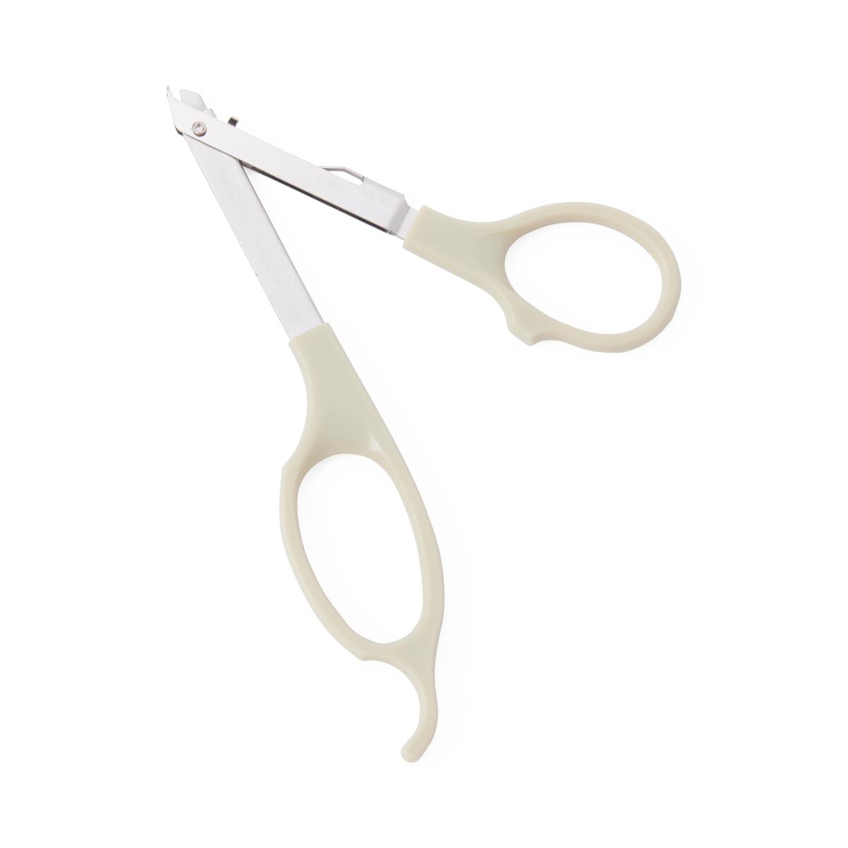 Medline Skin Staple Removers