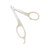 Medline Skin Staple Removers