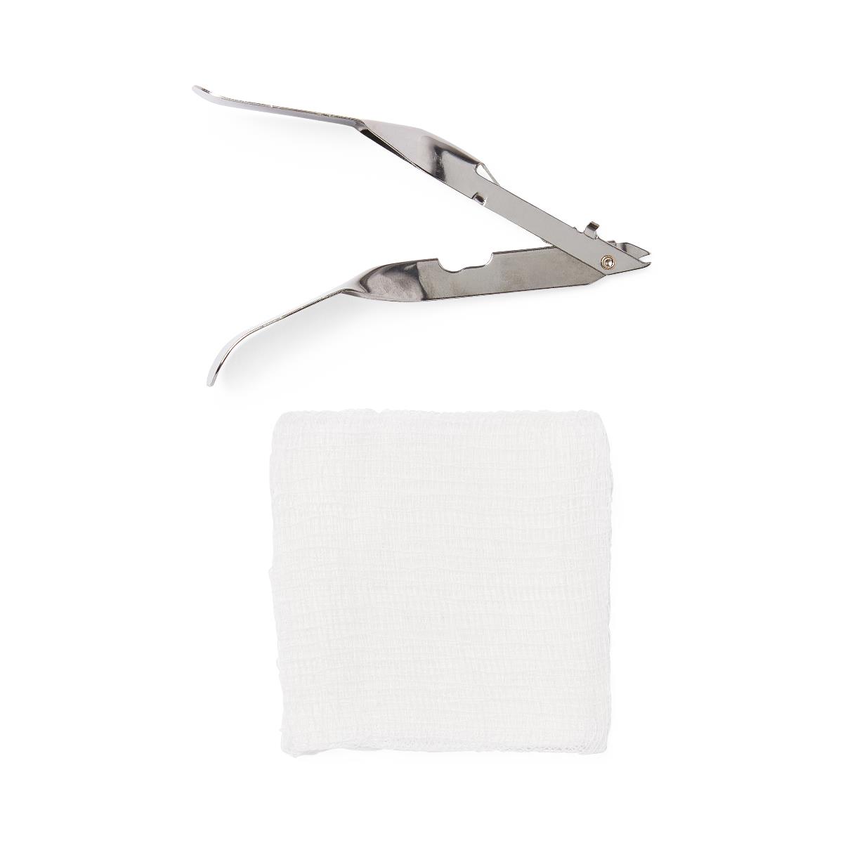 Medline Skin Staple Removers
