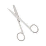 Medline Floor Grade O.R. Scissors