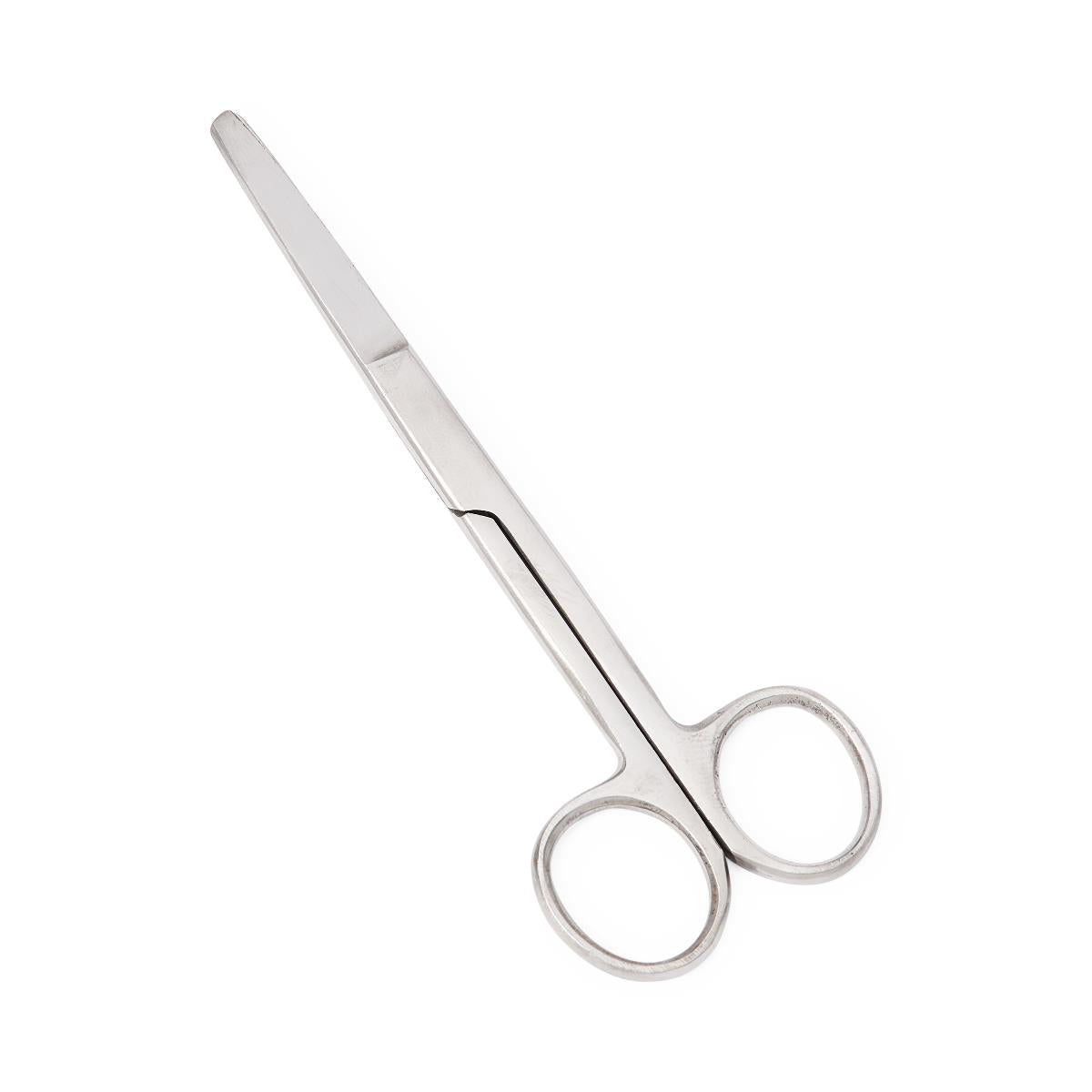 Medline Floor Grade O.R. Scissors