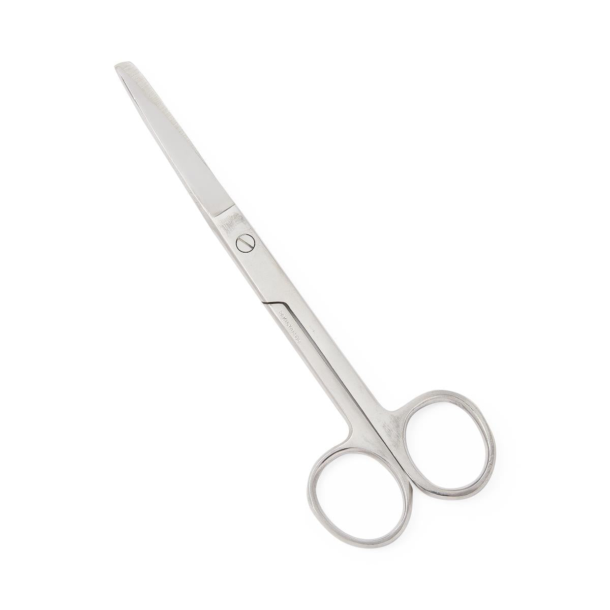 Medline Floor Grade O.R. Scissors