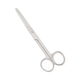 Medline Floor Grade O.R. Scissors